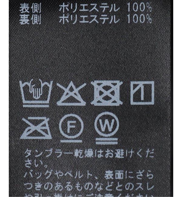 IENA「シアープリーツスカート」|スカート|