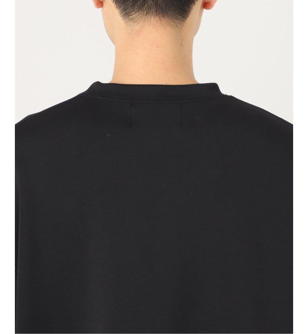 Paris Saint-Germain「【Paris Saint-Germain】エアロ クルーネック スウェット」|スウェット・ジャージ|