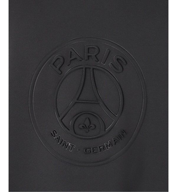 Paris Saint-Germain「【Paris Saint-Germain】エアロ クルーネック スウェット」|スウェット・ジャージ|