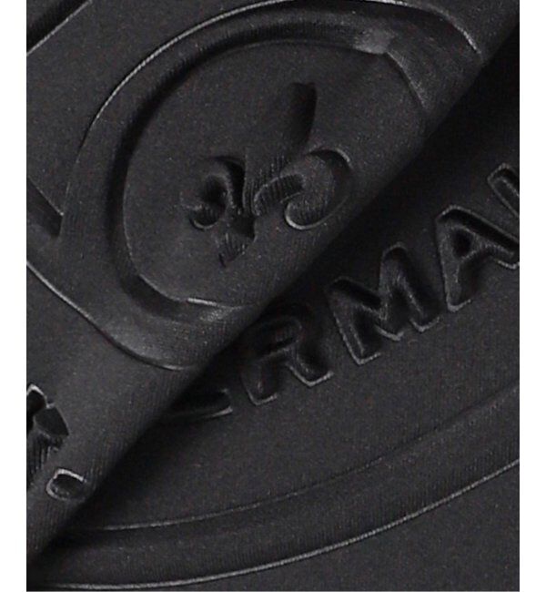 Paris Saint-Germain「【Paris Saint-Germain】エアロ クルーネック スウェット」|スウェット・ジャージ|