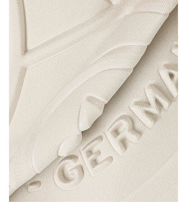 Paris Saint-Germain「【Paris Saint-Germain】エアロ クルーネック スウェット」|スウェット・ジャージ|