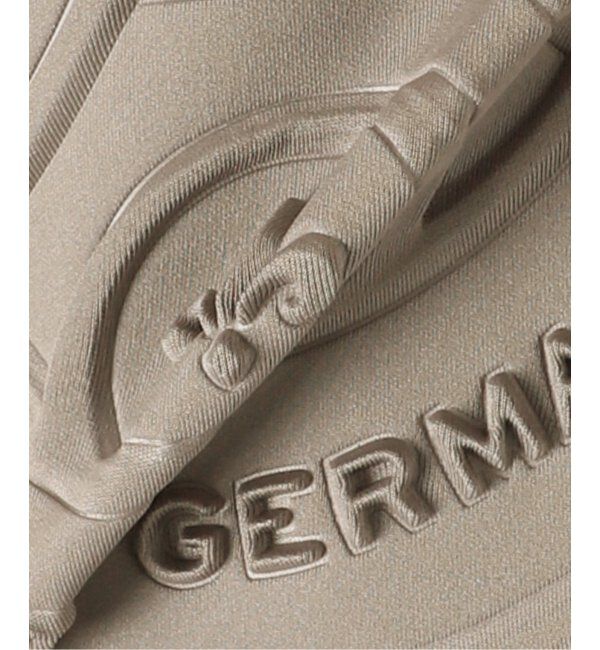 Paris Saint-Germain「【Paris Saint-Germain】エアロ クルーネック スウェット」|スウェット・ジャージ|