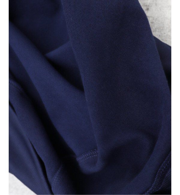 Paris Saint-Germain「【NIKE / ナイキ】PSG MNK ACDPR ANTHM JKTK GX HM」|その他|