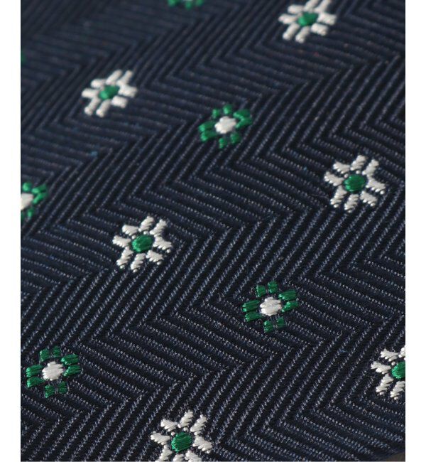 EDIFICE「PB ランダムコモンタイ」|ネクタイ・蝶ネクタイ|