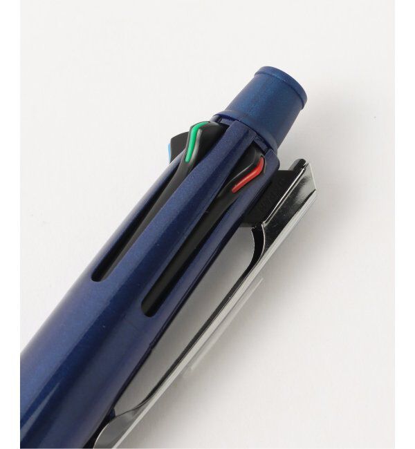 Paris Saint-Germain「【Paris Saint-Germain / パリ・サン＝ジェルマン】JP JETSTREAM 41」|その他|