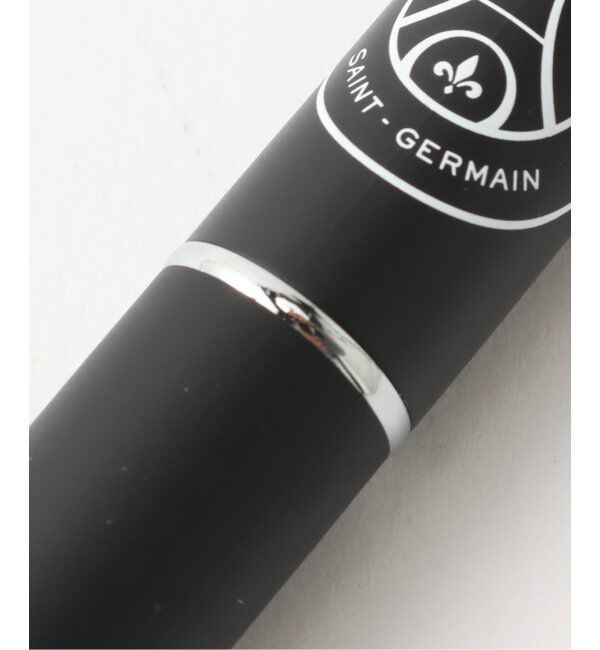 Paris Saint-Germain「【Paris Saint-Germain / パリ・サン＝ジェルマン】JP JETSTREAM 41」|その他|