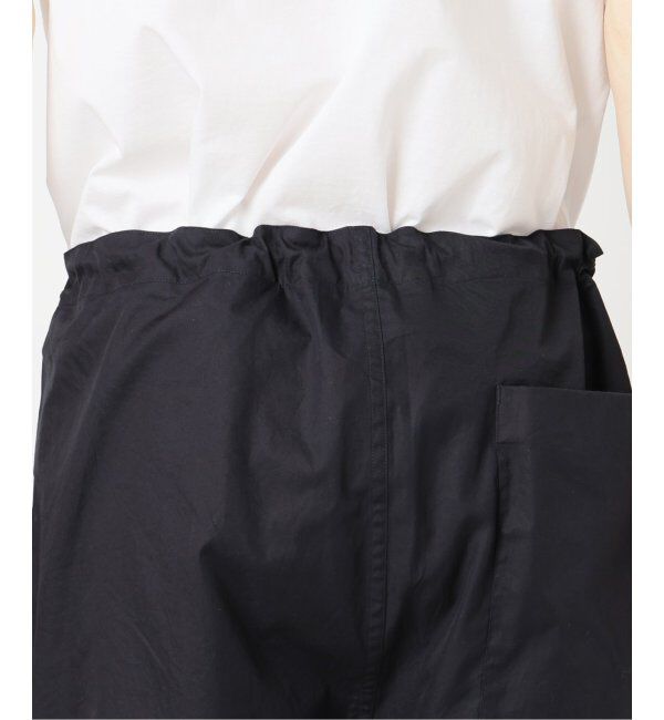 EDIFICE「CONFFECT EDIFICE タイプライター ショーツ」|その他|