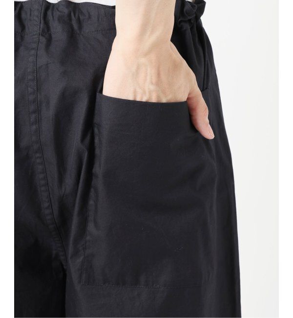 EDIFICE「CONFFECT EDIFICE タイプライター ショーツ」|その他|