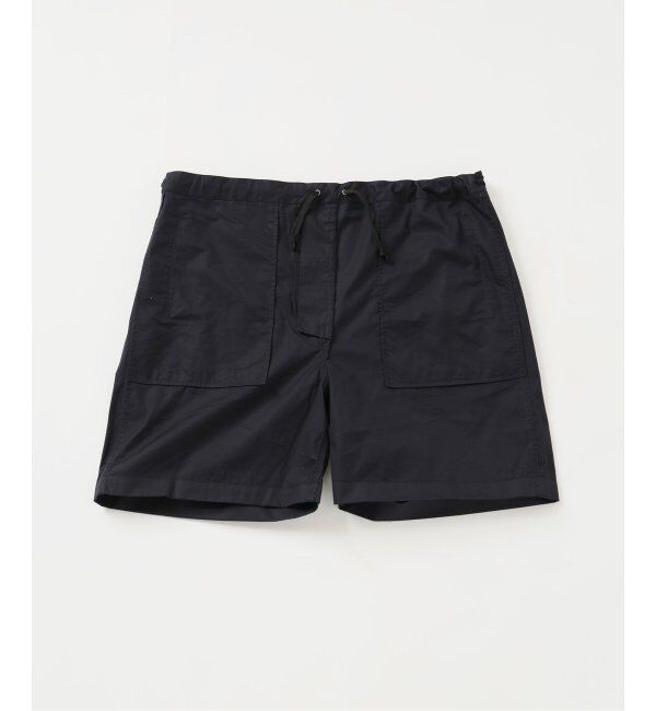 EDIFICE「CONFFECT EDIFICE タイプライター ショーツ」|その他|