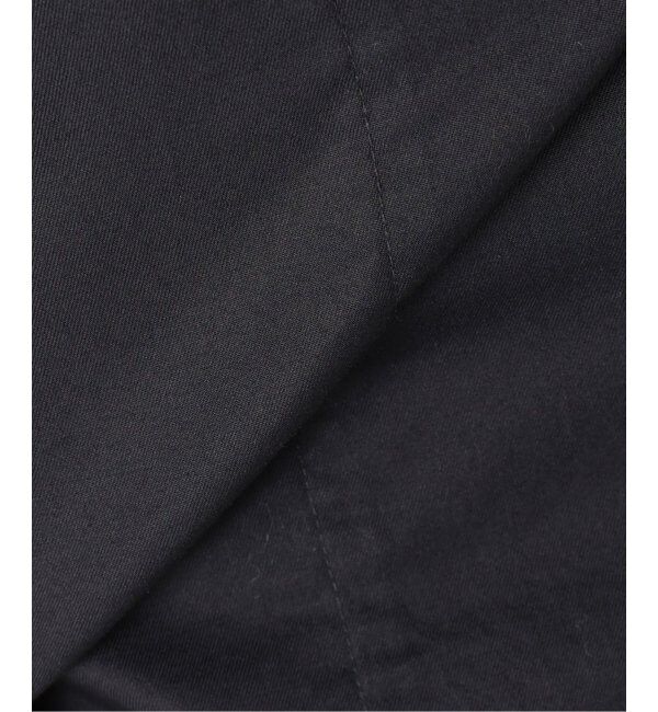 EDIFICE「CONFFECT EDIFICE タイプライター ショーツ」|その他|