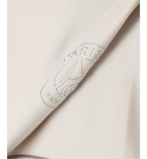 Paris Saint-Germain「【Paris Saint-Germain / パリ・サン＝ジェルマン】 JP REFLECTOR PIPING TOP」|その他|