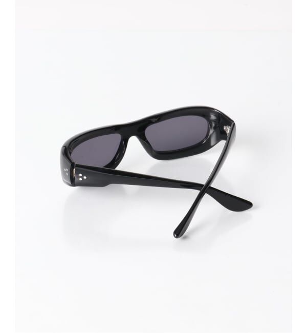 PULP「PORTTANGER / ポートタンジェ  GHAIB / PT-5501」|サングラス|