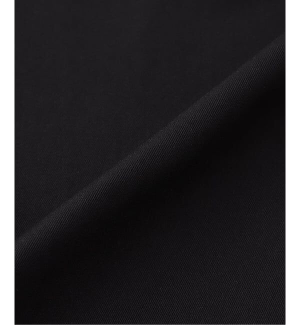 PULP「POST ARCHIVE FACTION / ポストアーカイブファクション TECHNICAL PANTS (ARCHIVE)」|スラックス|