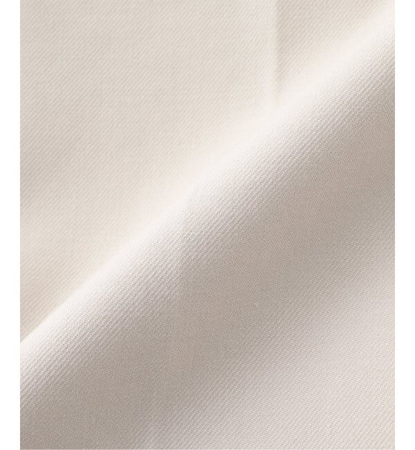 EDIFICE「la favola(ラ ファーヴォラ) 5pkt Buggy パンツ」|スラックス|