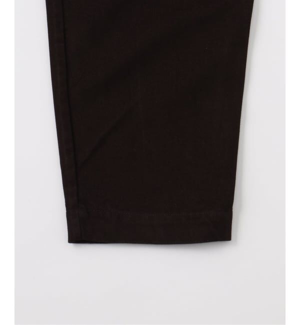 EDIFICE「CASEY CASEY(ケイシーケイシー)  JOG AH パンツ」|その他|