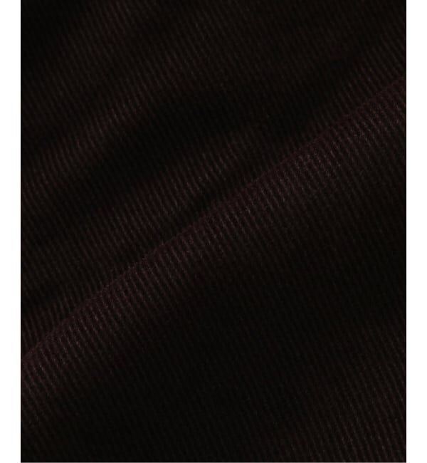 EDIFICE「CASEY CASEY(ケイシーケイシー)  JOG AH パンツ」|その他|