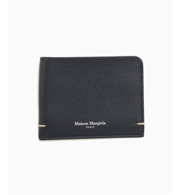 EDIFICE「MAISON MARGIELA(メゾン マルジェラ) SA2UI0010」|財布|