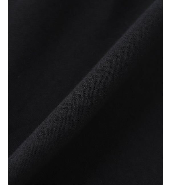 417 EDIFICE「【Mosey&times;417】 SAD BOYZ CLUB C/Nスウェット」|スウェット・ジャージ|