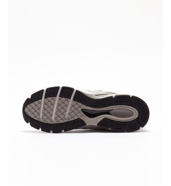 JOURNAL STANDARD「NEW BALANCE / ニューバランス U990GR4」|スニーカー|