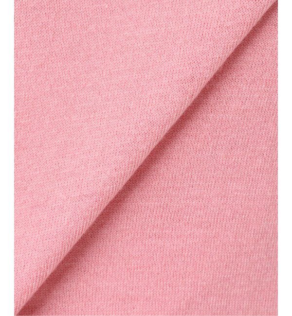 JOURNAL STANDARD「《追加2》【2枚セット】ウォッシャブル ツインセット」|ニット・セーター|