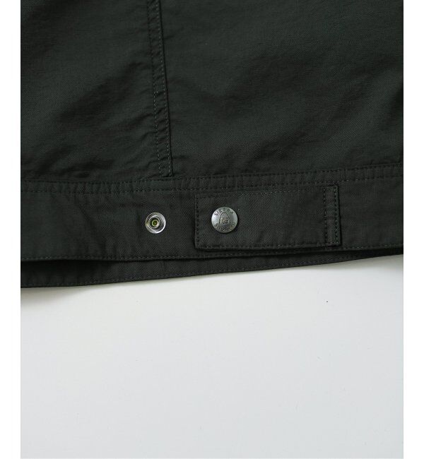 JOURNAL STANDARD relume「SIERRA DESIGNS / シエラデザインズ 別注 フェード ナイロンジャケット」|ブルゾン・スタジャン|