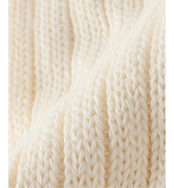 JOURNAL STANDARD「オリジナルリブソックス」|ソックス|