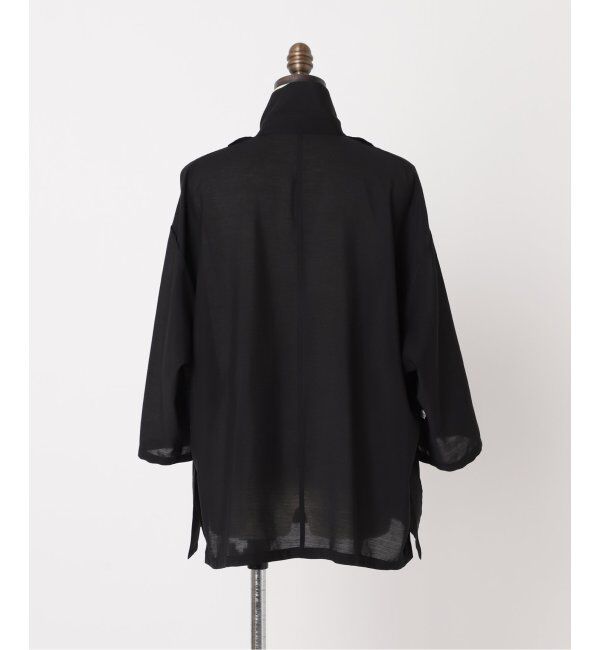 JOURNAL STANDARD relume「《追加》シアーテーラードジャケット」|テーラードジャケット|