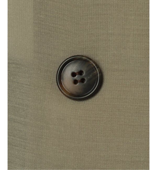 JOURNAL STANDARD relume「《追加》シアーテーラードジャケット」|テーラードジャケット|