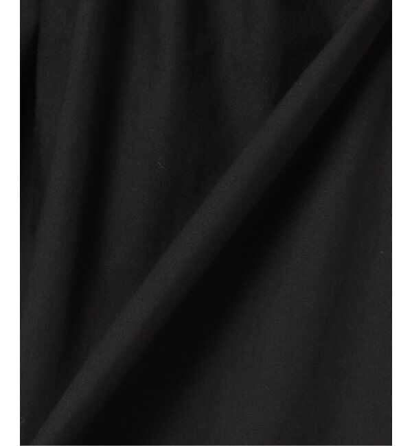 JOURNAL STANDARD「ピンタックキャミソールワンピース」|ワンピース|