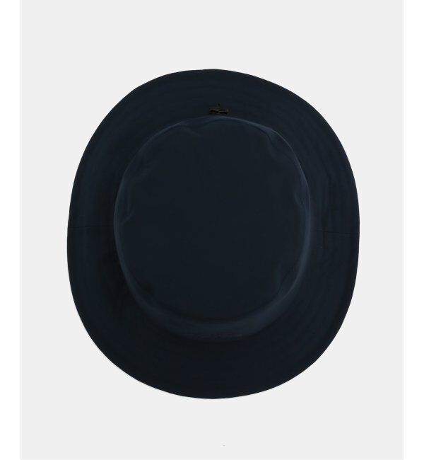 Oriens JOURNAL STANDARD「【THE NORTH FACE/ ザ ノースフェイス】 GORE-TEX LIGHT HAT NN02502」|ハット|