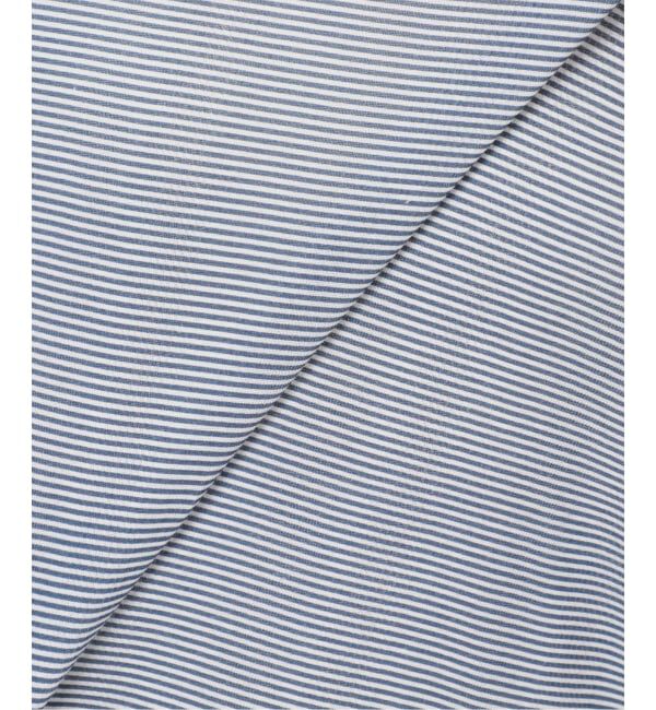 JOURNAL STANDARD relume「《追加3》別注【MILLER/ミラー】 Light Prib L/S：カットソー」|Tシャツ・カットソー|