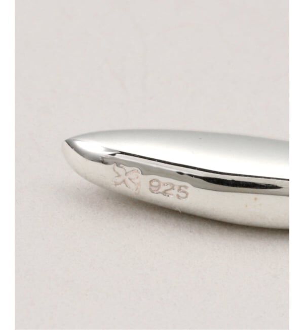 JOURNAL STANDARD「【VALENTINE /ヴァレンタイン】Protran Chain Necklace」|ネックレス|