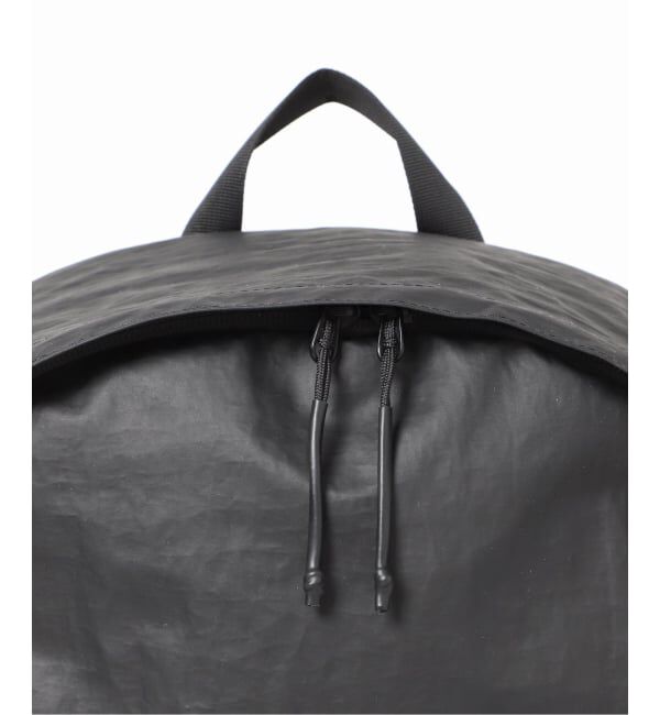 JOURNAL STANDARD relume「BAICYCLON by bagjack DAYPACK  (BLACK2)  CL-01」|リュック|