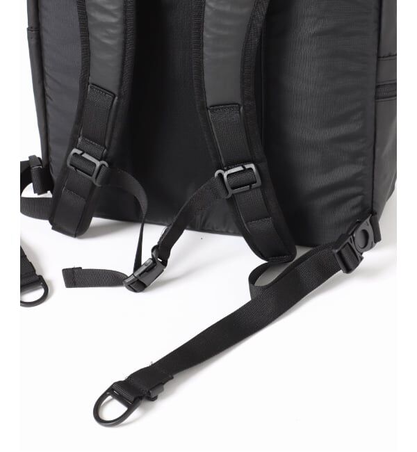 JOURNAL STANDARD relume「BAICYCLON by bagjack DAYPACK  (BLACK2)  CL-01」|リュック|