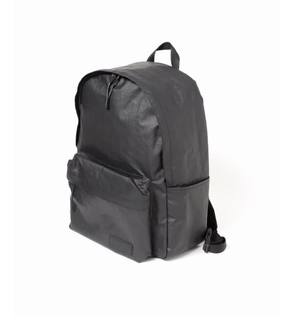 JOURNAL STANDARD relume「BAICYCLON by bagjack DAYPACK  (BLACK2)  CL-01」|リュック|