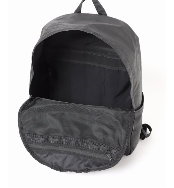 JOURNAL STANDARD relume「BAICYCLON by bagjack DAYPACK  (BLACK2)  CL-01」|リュック|