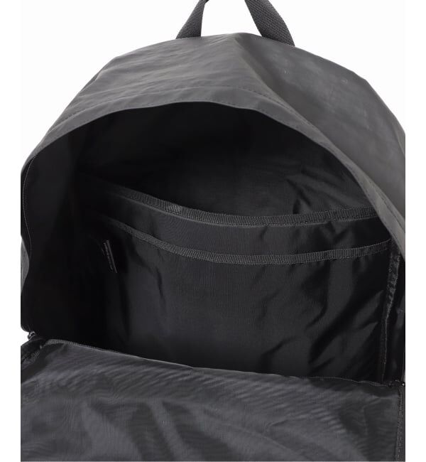 JOURNAL STANDARD relume「BAICYCLON by bagjack DAYPACK  (BLACK2)  CL-01」|リュック|