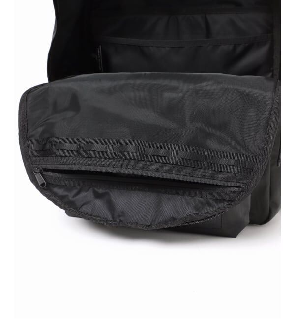 JOURNAL STANDARD relume「BAICYCLON by bagjack DAYPACK  (BLACK2)  CL-01」|リュック|