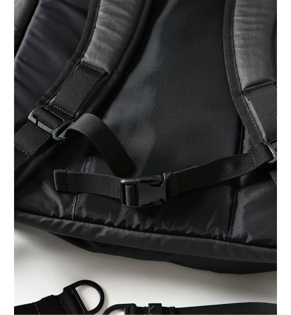 JOURNAL STANDARD relume「BAICYCLON by bagjack DAYPACK  (BLACK2)  CL-01」|リュック|