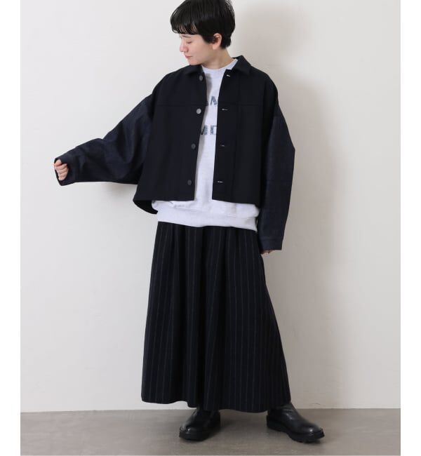 journal standard luxe「【Haily's】BZ」|その他|