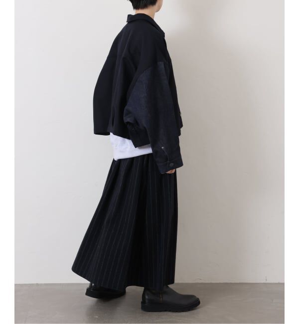 journal standard luxe「【Haily's】BZ」|その他|