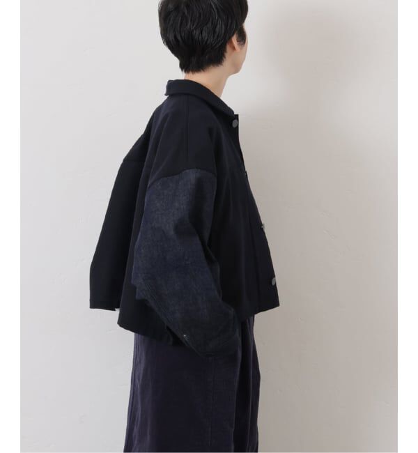 journal standard luxe「【Haily's】BZ」|その他|