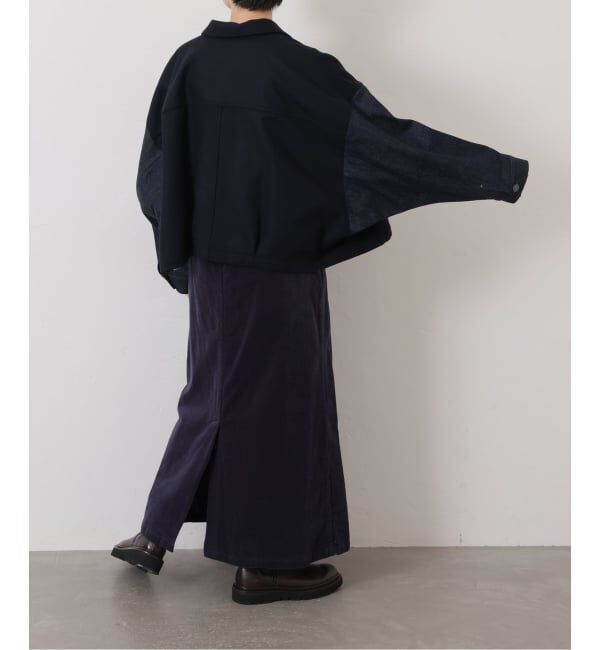 journal standard luxe「【Haily's】BZ」|その他|