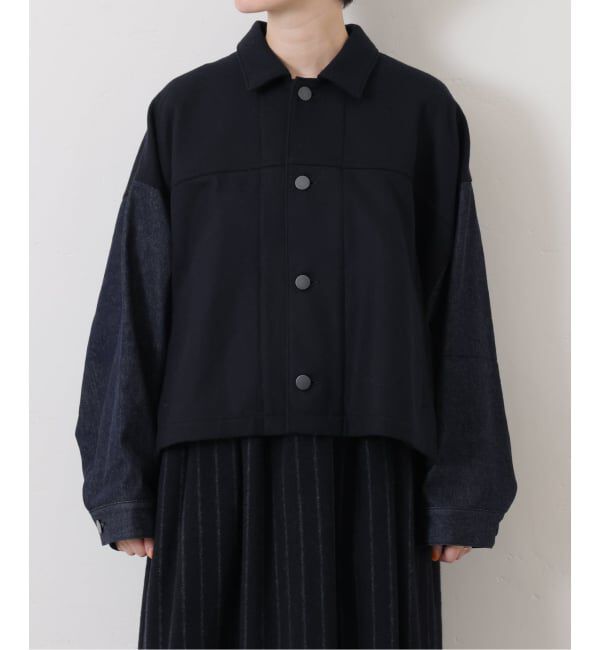 journal standard luxe「【Haily's】BZ」|その他|