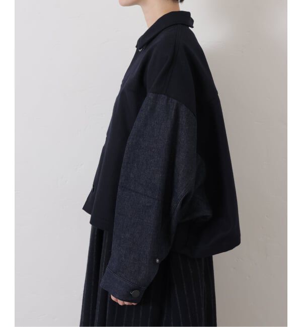 journal standard luxe「【Haily's】BZ」|その他|