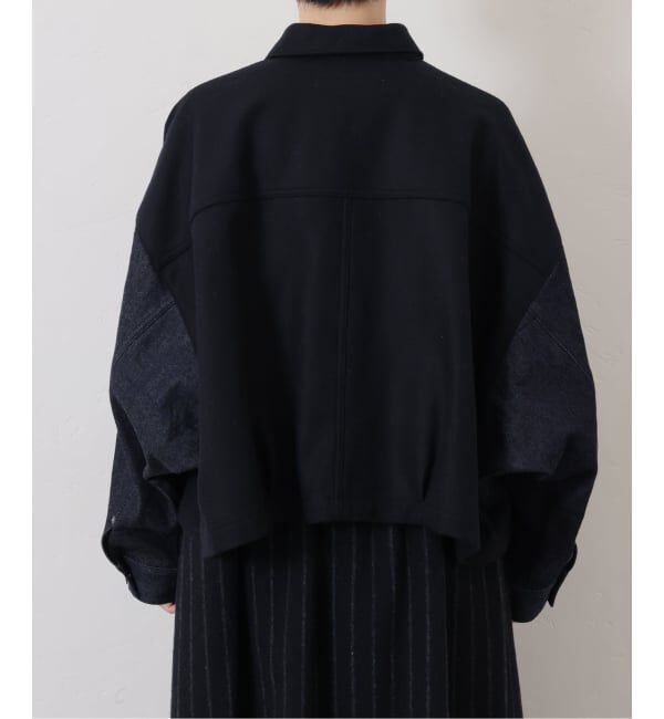 journal standard luxe「【Haily's】BZ」|その他|