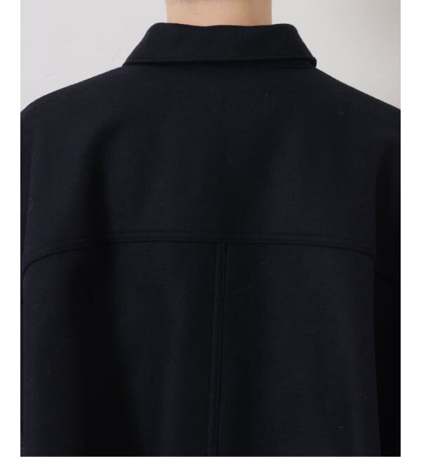 journal standard luxe「【Haily's】BZ」|その他|