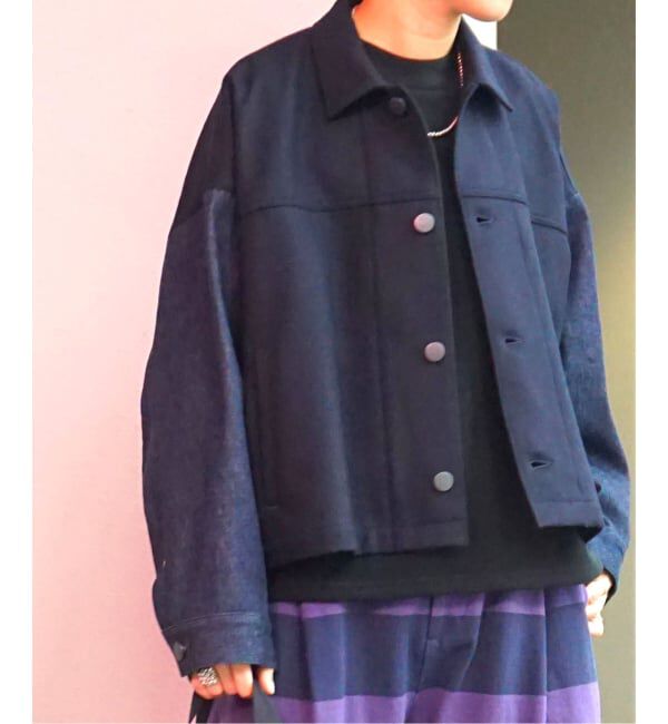 journal standard luxe「【Haily's】BZ」|その他|