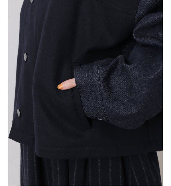 journal standard luxe「【Haily's】BZ」|その他|