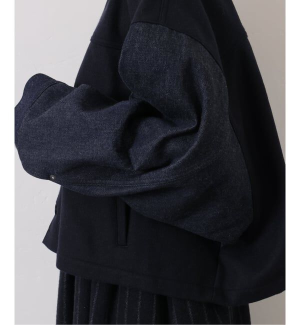 journal standard luxe「【Haily's】BZ」|その他|